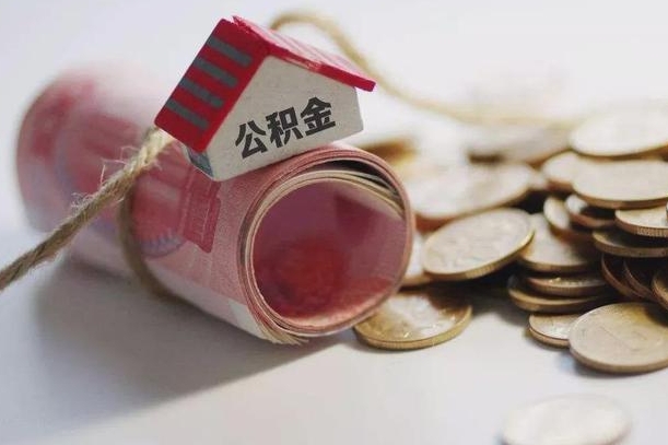 安岳套取自己的公积金是诈骗吗（安岳套取自己的公积金是什么罪）